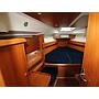 Book yachts online - sailboat - Sun Odyssey 40DS - Toucan - rent