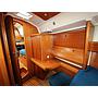 Book yachts online - sailboat - Sun Odyssey 40DS - Toucan - rent