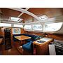 Book yachts online - sailboat - Sun Odyssey 40DS - Toucan - rent