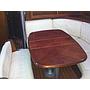 Book yachts online - sailboat - Oceanis 411 - Artemis - rent