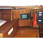Book yachts online - sailboat - Oceanis 411 - Artemis - rent