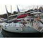 Book yachts online - sailboat - Oceanis 411 - Artemis - rent