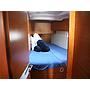 Book yachts online - sailboat - Sun Odyssey 509 - IQ - rent