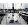 Book yachts online - sailboat - Sun Odyssey 509 - IQ - rent