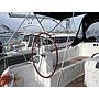 Book yachts online - sailboat - Sun Odyssey 509 - IQ - rent