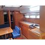 Book yachts online - sailboat - Sun Odyssey 509 - IQ - rent