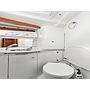 Book yachts online - sailboat - Sun Odyssey 54DS - Boomerang - rent