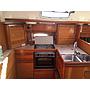Book yachts online - sailboat - Bavaria 50 Cruiser - Smile - rent