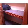 Book yachts online - sailboat - Bavaria 50 Cruiser - Smile - rent