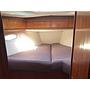 Book yachts online - sailboat - Bavaria 50 Cruiser - Smile - rent