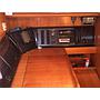 Book yachts online - sailboat - Bavaria 50 Cruiser - Smile - rent