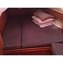 Book yachts online - sailboat - Bavaria 50 Cruiser - Smile - rent