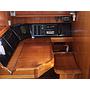 Book yachts online - sailboat - Bavaria 50 Cruiser - Smile - rent