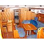 Book yachts online - sailboat - Bavaria 46 Cruiser - Frixos - rent