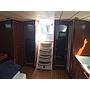 Book yachts online - sailboat - Oceanis 473 - Ex Cordis - rent