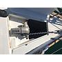 Book yachts online - sailboat - Oceanis 473 - Ex Cordis - rent