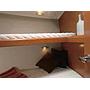 Book yachts online - sailboat - Oceanis 43 - High Five - rent