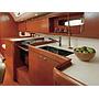 Book yachts online - sailboat - Oceanis 43 - High Five - rent