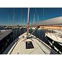 Book yachts online - sailboat - Sun Odyssey 439 - Esquitx - rent
