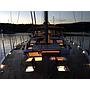 Book yachts online - sailboat - Dufour 56 Exclusive - Nomi fully equipped white hull - rent