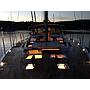 Book yachts online - sailboat - Dufour 56 Exclusive - Jess fully equipped white hull - rent