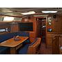 Book yachts online - sailboat - Bavaria 50 - Esja - rent