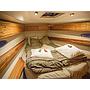 Book yachts online - sailboat - Bavaria 42 - Evra - rent