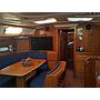 Book yachts online - sailboat - Bavaria 50 - Katla - rent