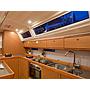 Book yachts online - sailboat - Bavaria 46 Cruiser - DEA - rent