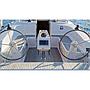 Book yachts online - sailboat - Bavaria 46 Cruiser - DEA - rent