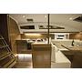 Book yachts online - sailboat - Elan 45 Impression - Jackpot - rent