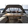 Book yachts online - sailboat - Dufour 520 Grand Large - Nerthag - rent