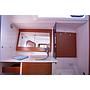 Book yachts online - sailboat - Dufour 520 Grand Large - Nerthag - rent