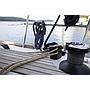 Book yachts online - sailboat - Dufour 520 Grand Large - Nerthag - rent