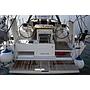 Book yachts online - sailboat - Dufour 520 Grand Large - Nerthag - rent
