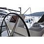 Book yachts online - sailboat - Dufour 520 Grand Large - Nerthag - rent