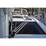 Book yachts online - sailboat - Elan 40 Impression - JANINA - rent