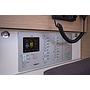 Book yachts online - sailboat - Elan 40 Impression - JANINA - rent