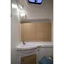 Book yachts online - sailboat - Elan 40 Impression - JANINA - rent