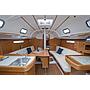 Book yachts online - sailboat - First 31.7 - Ruta - rent