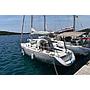 Book yachts online - sailboat - First 31.7 - Ruta - rent