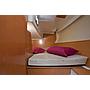 Book yachts online - sailboat - First 31.7 - Ruta - rent