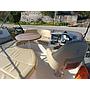 Book yachts online - motorboat - Antares 36 - Joia - rent