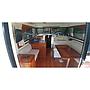 Book yachts online - motorboat - Antares 36 - Joia - rent