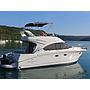Book yachts online - motorboat - Antares 36 - Joia - rent