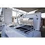 Book yachts online - sailboat - Dufour 520 Grand Large - Lateja - rent