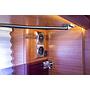 Book yachts online - sailboat - Dufour 520 Grand Large - Lateja - rent