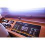 Book yachts online - sailboat - Dufour 520 Grand Large - Lateja - rent