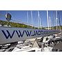 Book yachts online - sailboat - Dufour 520 Grand Large - Lateja - rent