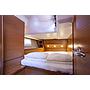 Book yachts online - sailboat - Dufour 520 Grand Large - Lateja - rent